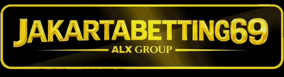 JAKARTABETTING69