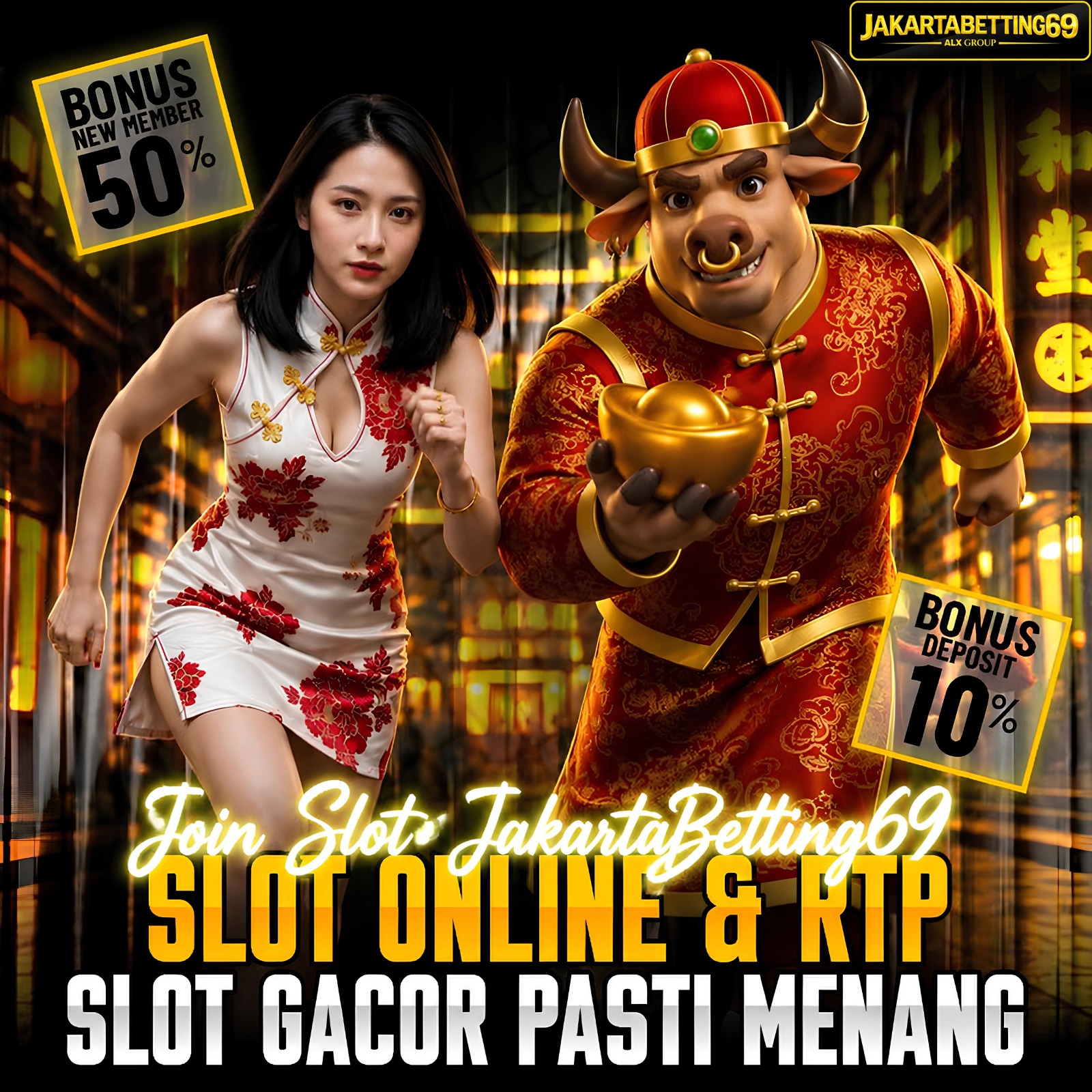 JAKARTABETTING69